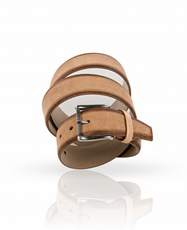 Ремень Унисекс 4061/40/Nu.Noce